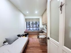 Carissa Park Condominium (D17), Condominium #553722021